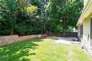 4443 Oakdale Vinings Landing, Smyrna, GA 30080 - Photo 47