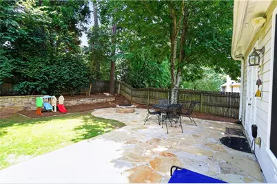 4443 Oakdale Vinings Landing, Smyrna, GA 30080 - Photo 49