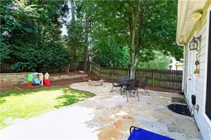 4443 Oakdale Vinings Landing, Smyrna, GA 30080 - Photo 49