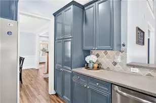 4443 Oakdale Vinings Landing, Smyrna, GA 30080 - Photo 19
