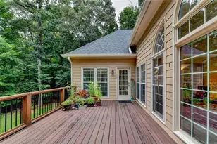 2470 Bexford View, Cumming, GA 30041 - Photo 63
