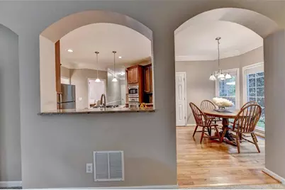 2470 Bexford View, Cumming, GA 30041 - Photo 15
