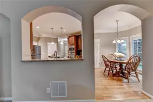 2470 Bexford View, Cumming, GA 30041 - Photo 15