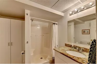 2470 Bexford View, Cumming, GA 30041 - Photo 51