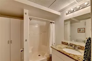 2470 Bexford View, Cumming, GA 30041 - Photo 51