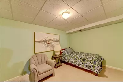 2470 Bexford View, Cumming, GA 30041 - Photo 55