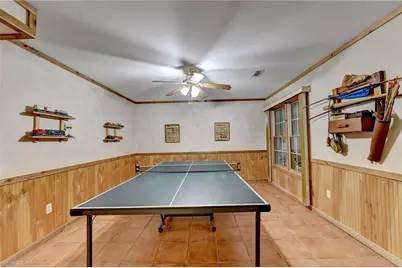2470 Bexford View, Cumming, GA 30041 - Photo 53