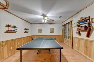 2470 Bexford View, Cumming, GA 30041 - Photo 53