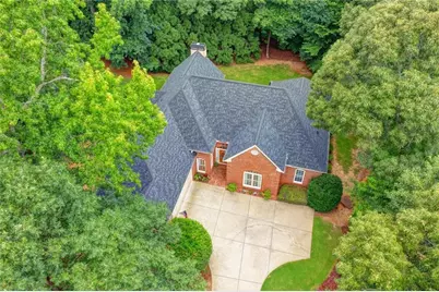 2470 Bexford View, Cumming, GA 30041 - Photo 65