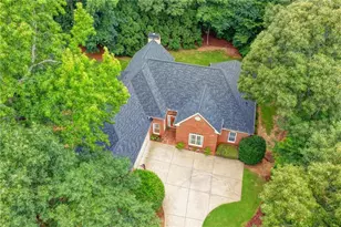 2470 Bexford View, Cumming, GA 30041 - Photo 65