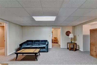 2470 Bexford View, Cumming, GA 30041 - Photo 43