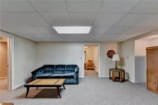 2470 Bexford View, Cumming, GA 30041 - Photo 43