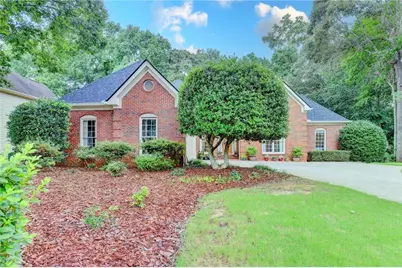 2470 Bexford View, Cumming, GA 30041 - Photo 3