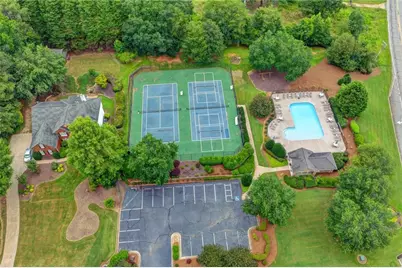 2470 Bexford View, Cumming, GA 30041 - Photo 71