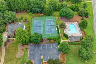 2470 Bexford View, Cumming, GA 30041 - Photo 71