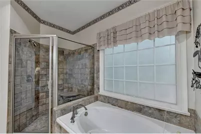 2470 Bexford View, Cumming, GA 30041 - Photo 39