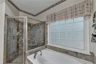 2470 Bexford View, Cumming, GA 30041 - Photo 39