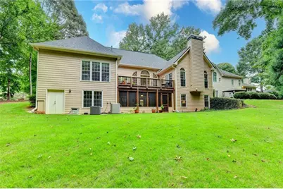 2470 Bexford View, Cumming, GA 30041 - Photo 61
