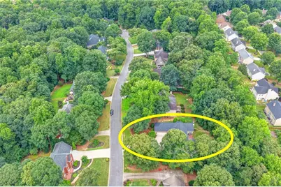 2470 Bexford View, Cumming, GA 30041 - Photo 69