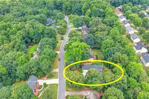 2470 Bexford View, Cumming, GA 30041 - Photo 69