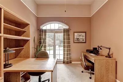 2470 Bexford View, Cumming, GA 30041 - Photo 25