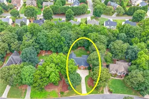 2470 Bexford View, Cumming, GA 30041 - Photo 67