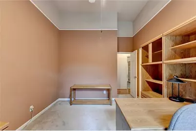 2470 Bexford View, Cumming, GA 30041 - Photo 27