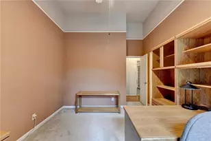 2470 Bexford View, Cumming, GA 30041 - Photo 27