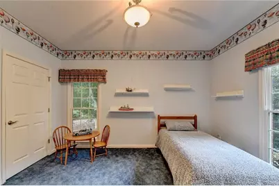 2470 Bexford View, Cumming, GA 30041 - Photo 31