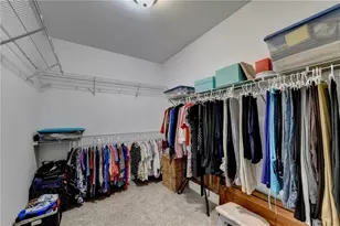 2470 Bexford View, Cumming, GA 30041 - Photo 41