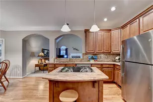 2470 Bexford View, Cumming, GA 30041 - Photo 23