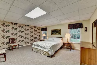 2470 Bexford View, Cumming, GA 30041 - Photo 49