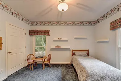 2470 Bexford View, Cumming, GA 30041 - Photo 29