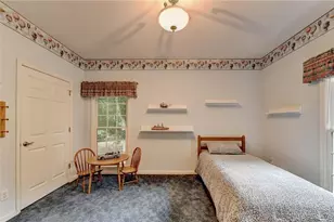 2470 Bexford View, Cumming, GA 30041 - Photo 29