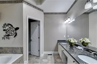 2470 Bexford View, Cumming, GA 30041 - Photo 37