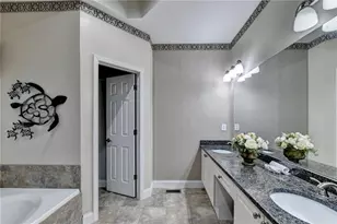 2470 Bexford View, Cumming, GA 30041 - Photo 37