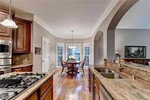 2470 Bexford View, Cumming, GA 30041 - Photo 21