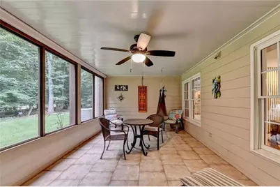 2470 Bexford View, Cumming, GA 30041 - Photo 59