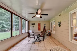 2470 Bexford View, Cumming, GA 30041 - Photo 59