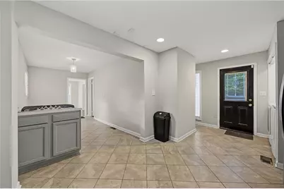 2327 Ben Hill Road, Atlanta, GA 30344 - Photo 15