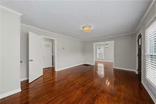 2327 Ben Hill Rd, Atlanta, GA 30344 - Photo 5