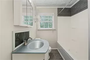 2327 Ben Hill Rd, Atlanta, GA 30344 - Photo 9