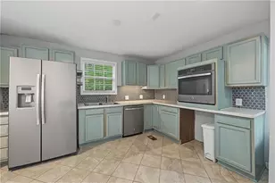 2327 Ben Hill Rd, Atlanta, GA 30344 - Photo 13
