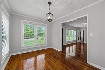 2327 Ben Hill Road, Atlanta, GA 30344 - Photo 11