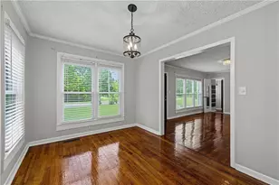 2327 Ben Hill Rd, Atlanta, GA 30344 - Photo 11
