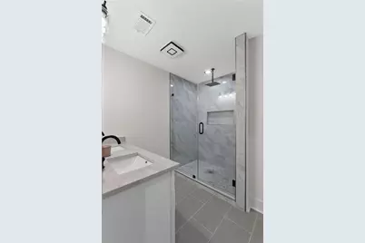 3154 Briarcliff Way, Atlanta, GA 30345 - Photo 25