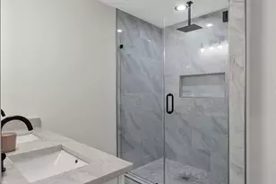 3154 Briarcliff Way, Atlanta, GA 30345 - Photo 25