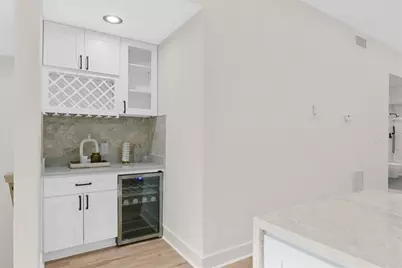 3154 Briarcliff Way, Atlanta, GA 30345 - Photo 15