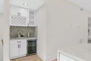 3154 Briarcliff Way, Atlanta, GA 30345 - Photo 15