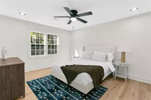 3154 Briarcliff Way, Atlanta, GA 30345 - Photo 27